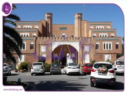 خرید خانه در محله صفائیه یزد: تجربهی زندگی آرام در یکی از بهترین مناطق یزد خرید خانه در محله صفائیه یزد: تجربهی زندگی آرام در یکی از بهترین مناطق یزد