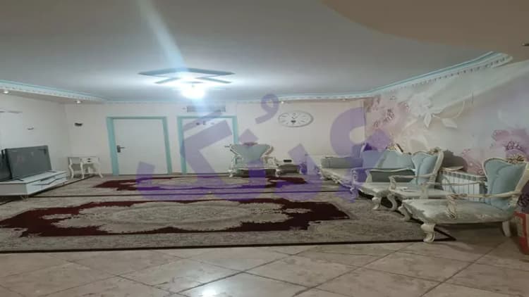 آپارتمان رهن و اجاره آپارتمان رهن و اجاره