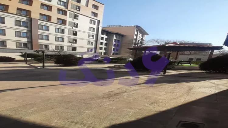 آپارتمان ۱۳۰ متر ۳ خواب فخری زاده آپارتمان ۱۳۰ متر ۳ خواب فخری زاده