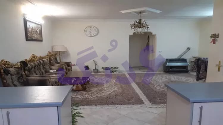 اپارتمان ۶۸ متر دوخواب اپارتمان ۶۸ متر دوخواب