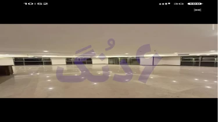 آپارتمان۱۲۰متری/۳خواب/فول/بهترین گذر بریانک/طلا آپارتمان۱۲۰متری/۳خواب/فول/بهترین گذر بریانک/طلا