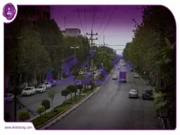 راهنمای جامع خرید خانه در محله اخازیر آمل راهنمای جامع خرید خانه در محله اخازیر آمل