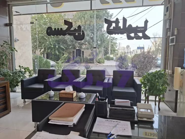 ۸۹ متر تک واحدی میعاد ۸۹ متر تک واحدی میعاد