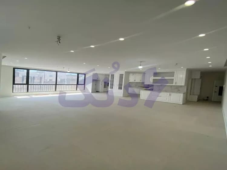 رهن کامل آپارتمان 180 متری رهن کامل آپارتمان 180 متری