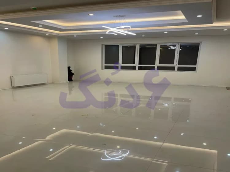 اجاره آپارتمان اجاره آپارتمان