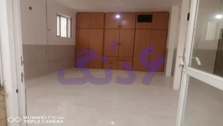 منزل ویلای باغ فردوس نزدیک اتوبان منزل ویلای باغ فردوس نزدیک اتوبان