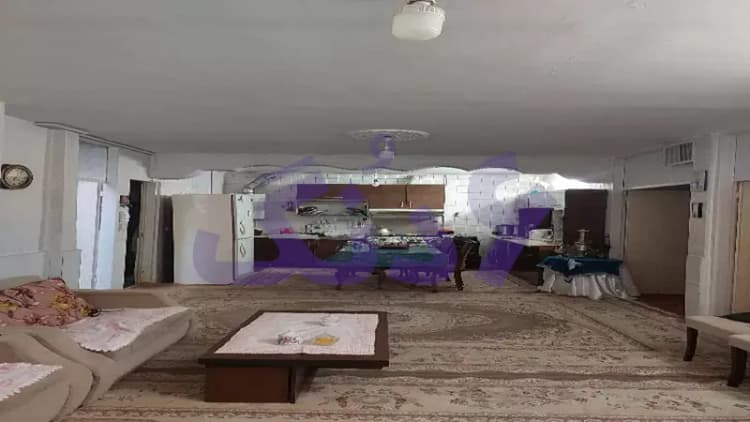 خانه مسکونی ویلایی خانه مسکونی ویلایی