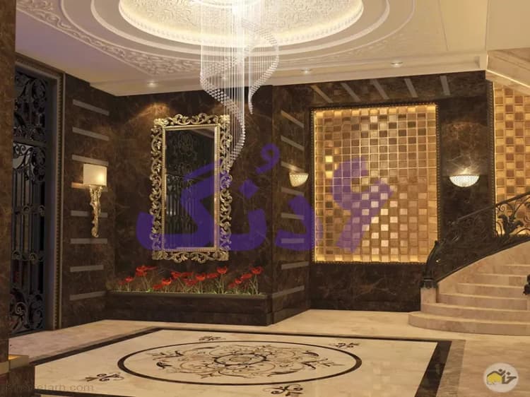 ۸۷متر ۲خ تخلیه ۲ روزه ساماندهی عارفها ۸۷متر ۲خ تخلیه ۲ روزه ساماندهی عارفها