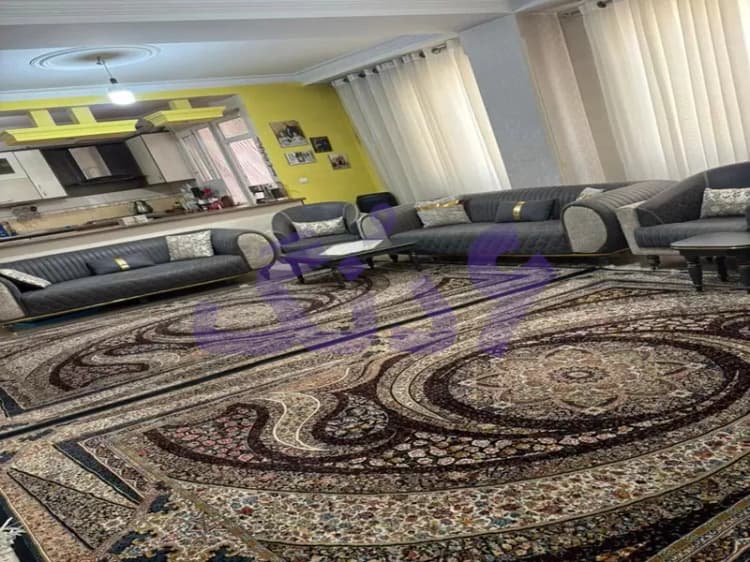 اجاره واحد ۱۰۷ متری تک واحدی در کوی زنبق اجاره واحد ۱۰۷ متری تک واحدی در کوی زنبق
