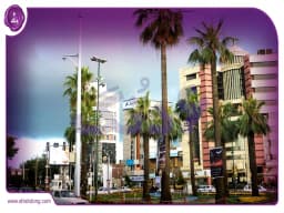 راهنمای جامع خرید، فروش و اجاره ملک در اسپیاری آمل راهنمای جامع خرید، فروش و اجاره ملک در اسپیاری آمل