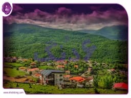 راهنمای جامع خرید خانه در محله اسپیاربن آمل راهنمای جامع خرید خانه در محله اسپیاربن آمل