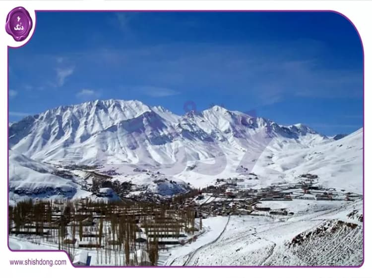 هتل آبعلی دماوند و ۱۰ اقامتگاه برتر آبعلی:رازهای اقامت رویایی نزدیک تهران! هتل آبعلی دماوند و ۱۰ اقامتگاه برتر آبعلی:رازهای اقامت رویایی نزدیک تهران!