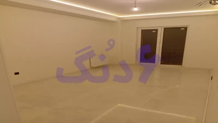 ۵۳ متر ۲ واحدی خوش نقشه ۵۳ متر ۲ واحدی خوش نقشه