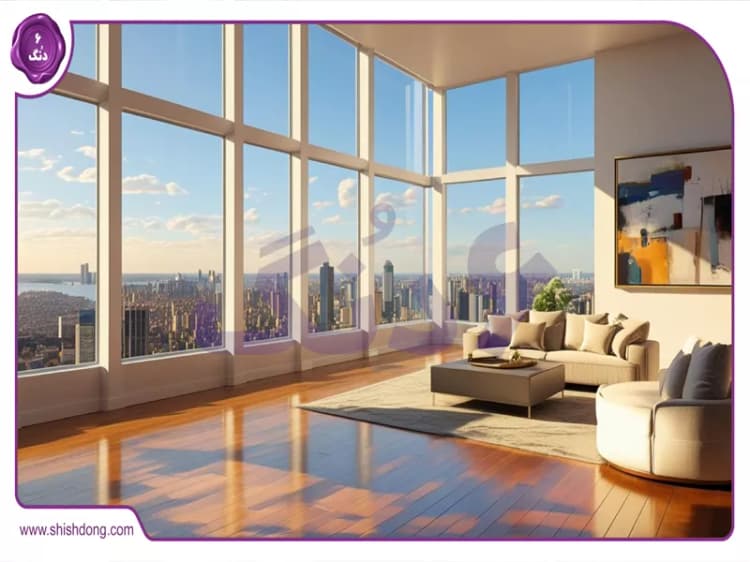 اجاره روزانه مبله خانه و آپارتمان در  محله سه باندی شهر کرج اجاره روزانه مبله خانه و آپارتمان در  محله سه باندی شهر کرج