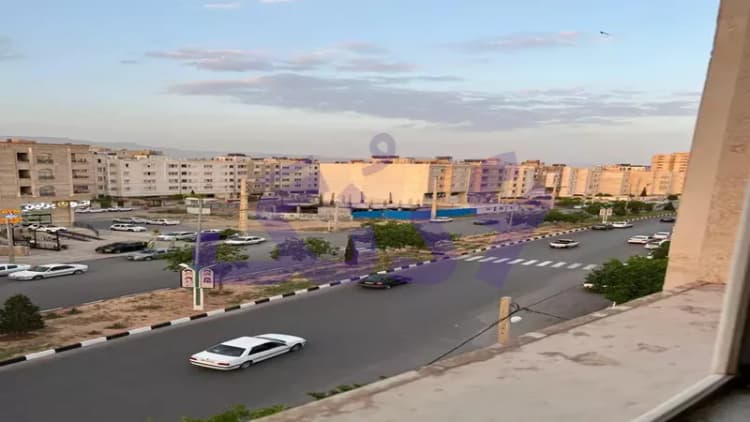 ۴۶۰ متر ویلایی عرض دوازده تاپ ۴۶۰ متر ویلایی عرض دوازده تاپ
