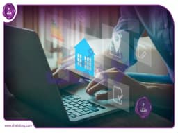 سامانه استعلام پلاک ثبتی ملک: ابزاری کارآمد برای شفافیت و اطمینان در معاملات ملکی سامانه استعلام پلاک ثبتی ملک: ابزاری کارآمد برای شفافیت و اطمینان در معاملات ملکی