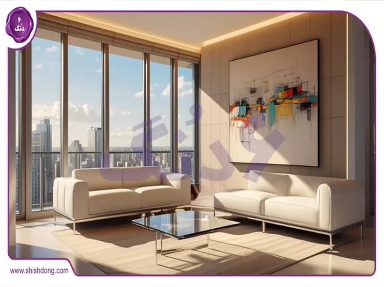 اجاره روزانه مبله خانه و آپارتمان در محله سپهسالار شهر کرج اجاره روزانه مبله خانه و آپارتمان در محله سپهسالار شهر کرج