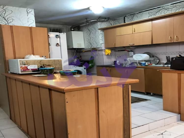 آپارتمان 80متری فول آپارتمان 80متری فول