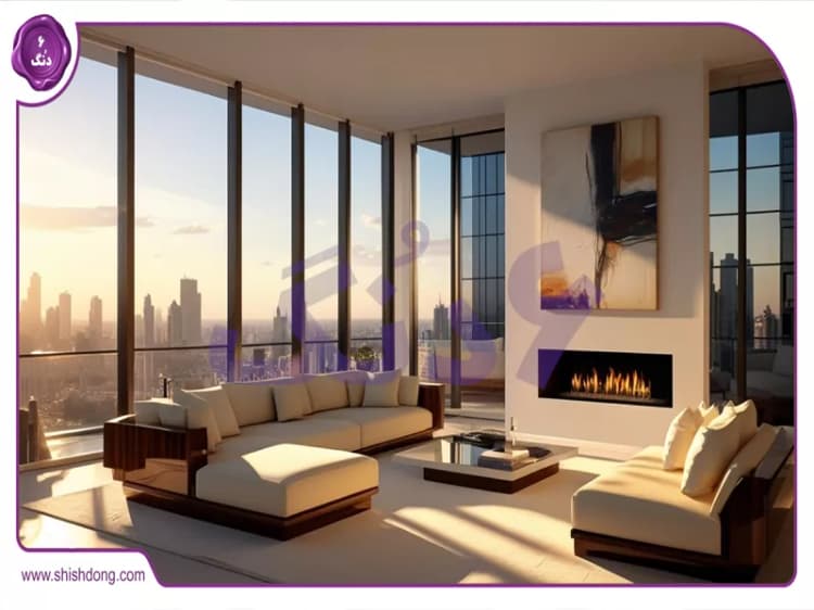 اجاره روزانه مبله خانه و آپارتمان در محله سرحد آباد شهر کرج اجاره روزانه مبله خانه و آپارتمان در محله سرحد آباد شهر کرج