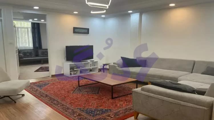 عروسک ۶۴ متری در اباذر// غرق درنور// زیر قیمت عروسک ۶۴ متری در اباذر// غرق درنور// زیر قیمت