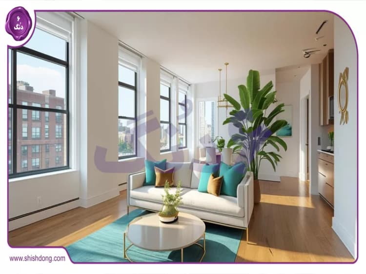 اجاره روزانه مبله خانه و آپارتمان در سیاهکلاهان - محمودآباد کرج اجاره روزانه مبله خانه و آپارتمان در سیاهکلاهان - محمودآباد کرج