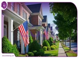 تورم آمریکا کاهش یافت، آیا رکود منتفی است؟ تورم آمریکا کاهش یافت، آیا رکود منتفی است؟