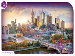 بررسی بازار مسکن ژاپن: چشماندازی بر قیمتها و عوامل تأثیرگذار بررسی بازار مسکن ژاپن: چشماندازی بر قیمتها و عوامل تأثیرگذار