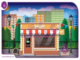 اجاره مغازه بدون قرارداد: چالشها و پیامدهای قانونی اجاره مغازه بدون قرارداد: چالشها و پیامدهای قانونی