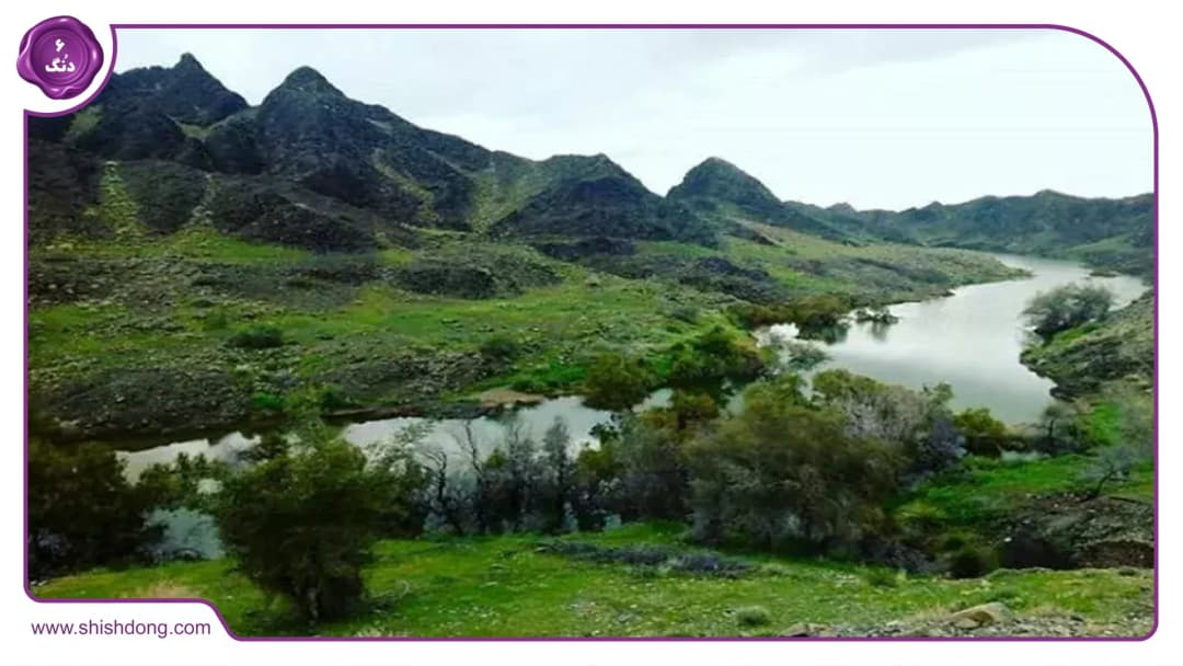 کهنوج
