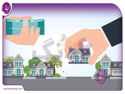 قوانین و مقررات خرید و فروش ملک: راهنمای جامع و کاربردی قوانین و مقررات خرید و فروش ملک: راهنمای جامع و کاربردی