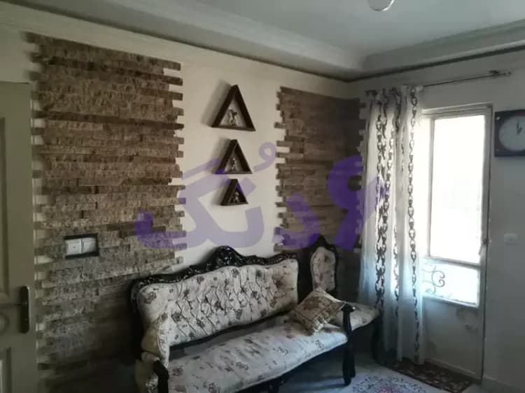 اجاره اپارتمان اجاره اپارتمان