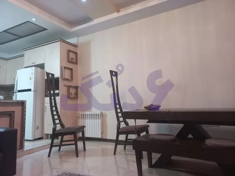 اجاره آپارتمان در حد کلید اول با تمام امکانات اجاره آپارتمان در حد کلید اول با تمام امکانات