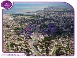 قیمت اجاره آپارتمان، اجاره ملک و اجاره خانه در نوشهر قیمت اجاره آپارتمان، اجاره ملک و اجاره خانه در نوشهر