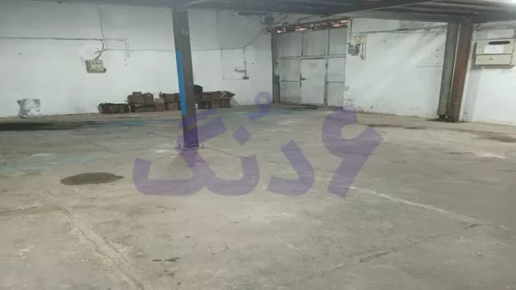 اجاره کارگاه سوله تجاری.کمرد.سیاهسنگ.کرشت. اجاره کارگاه سوله تجاری.کمرد.سیاهسنگ.کرشت.