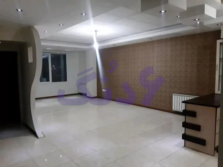 اجاره واحد ۹۵ متری/لوکیشن خاص کوی زنبق اجاره واحد ۹۵ متری/لوکیشن خاص کوی زنبق