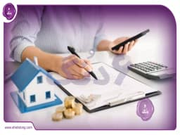 محاسبه اجاره بهای سرقفلی: راهنمایی جامع و کاربردی محاسبه اجاره بهای سرقفلی: راهنمایی جامع و کاربردی