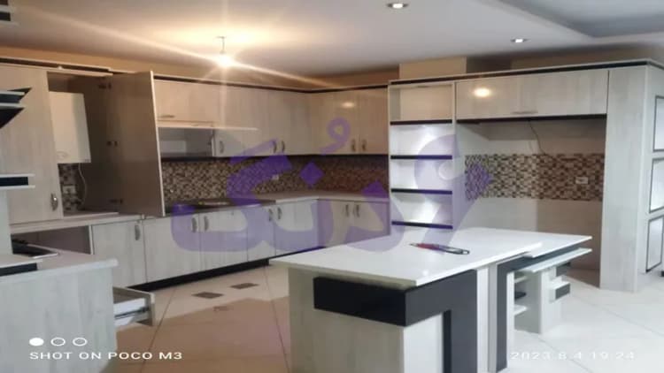 ۹۰متری روبه نما سندی ۹۰متری روبه نما سندی