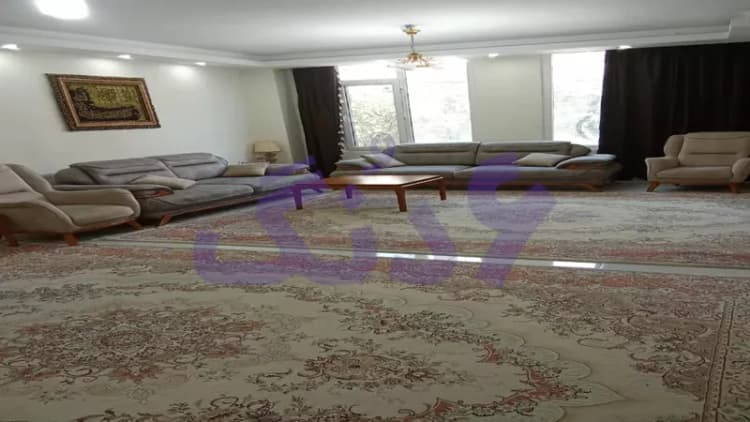 105متر باغستان غربی لاله ها رو به نما 105متر باغستان غربی لاله ها رو به نما