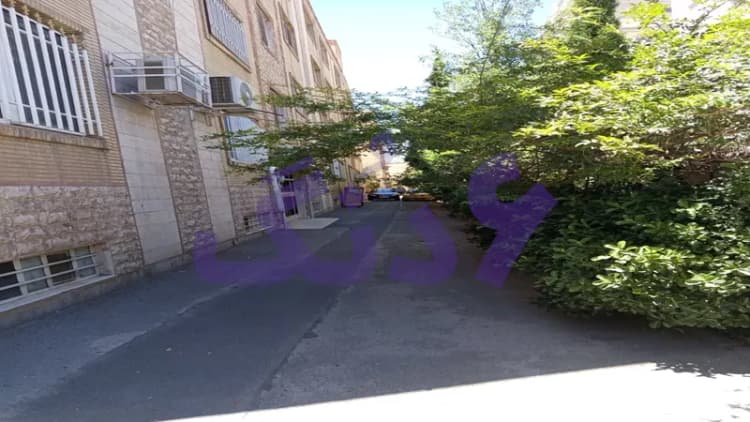 ۹۲متر کاشانی بهنام فرهنگیان طبقه اول رهن و اجاره ۹۲متر کاشانی بهنام فرهنگیان طبقه اول رهن و اجاره