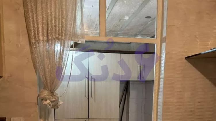 بلوار فردوس غرب/75 متر/طبقه اول/تک واحد استثنایی بلوار فردوس غرب/75 متر/طبقه اول/تک واحد استثنایی