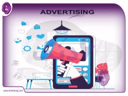 آگهی املاک: کلید موفقیت در دنیای پررقابت املاک و مستغلات آگهی املاک: کلید موفقیت در دنیای پررقابت املاک و مستغلات