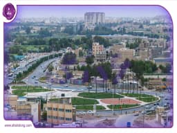 روشن دشت راهنمای جامع خرید، اجاره و سرمایهگذاری در محلهای مدرن در اصفهان روشن دشت راهنمای جامع خرید، اجاره و سرمایهگذاری در محلهای مدرن در اصفهان