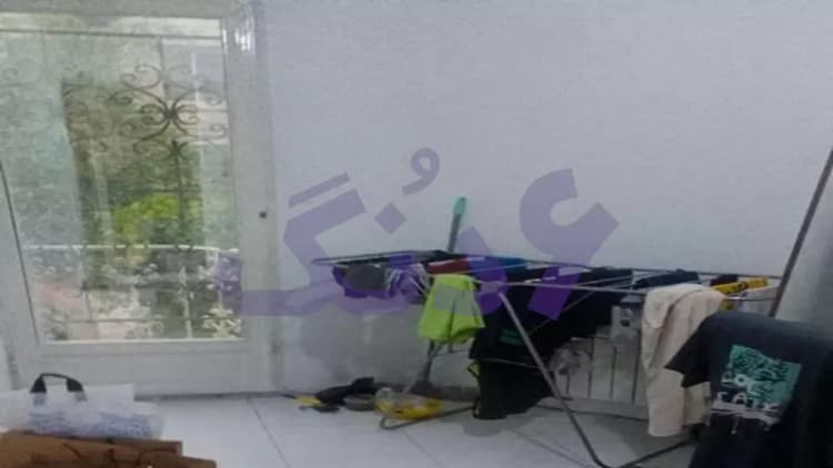 بلوار فردوس غرب سازمان برنامه بلوار فردوس غرب سازمان برنامه
