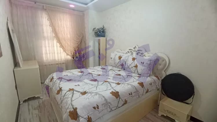 150 متر/3خواب/پنج سال ساخت/شاهین ویلا 150 متر/3خواب/پنج سال ساخت/شاهین ویلا
