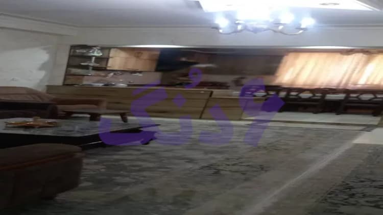 طبقه سوم با انباری طبقه سوم با انباری