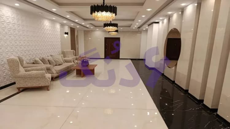 ۱۵۰ متری لاله ها ۱۵۰ متری لاله ها