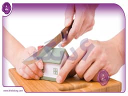 تصرف ملک مشاع: مروری بر حقوقی و راهکارهای مقابله تصرف ملک مشاع: مروری بر حقوقی و راهکارهای مقابله