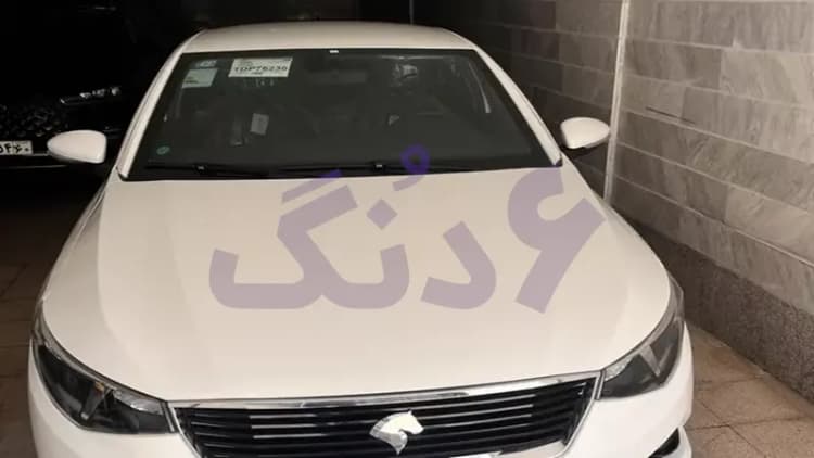 فروش تارا دنده ای V1 پلاس 1405 فروش تارا دنده ای V1 پلاس 1405