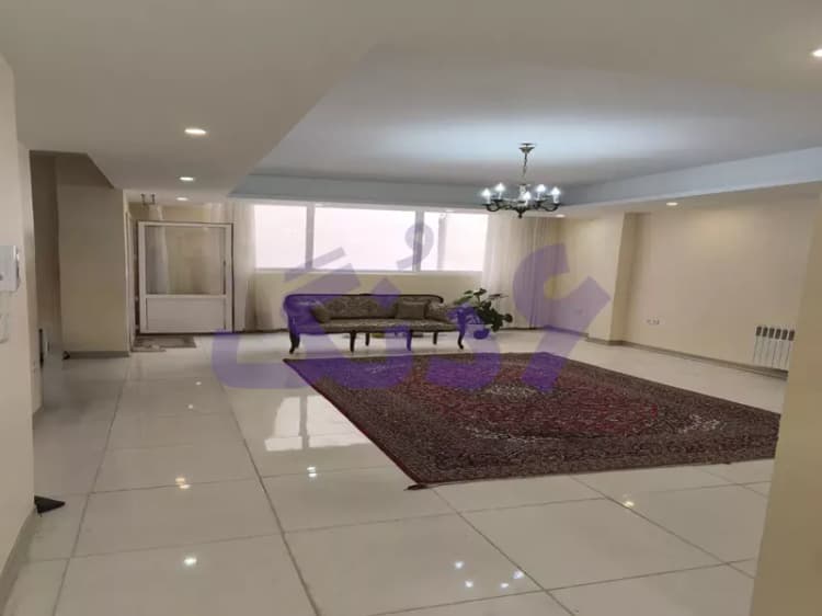 140 متر اجاره/ در زنبق مهرشهر 140 متر اجاره/ در زنبق مهرشهر