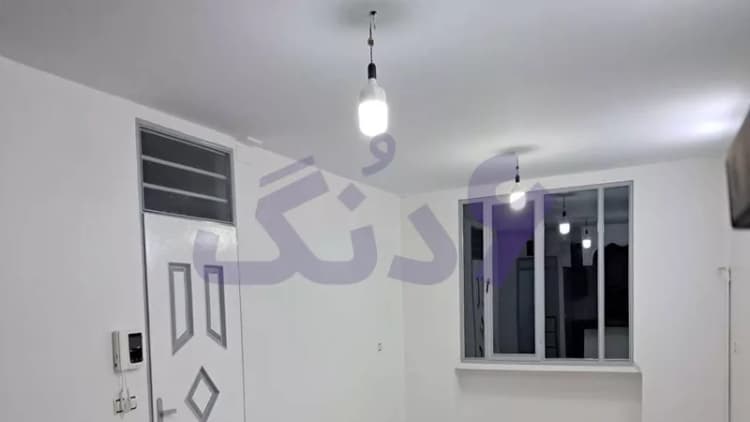 اجاره آپارتمان خانی آبادنو اجاره آپارتمان خانی آبادنو